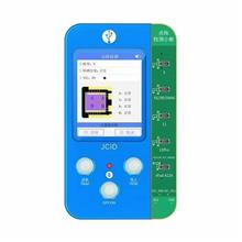 JC Mobile Phone Code Reading Programmer Standard JC V1S