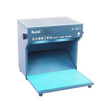Kaisi K-1811 Dust-free Platform