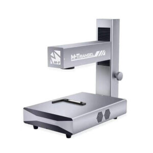 M-Triangel Mi one Laser Machine