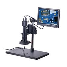 Microscope-10A（HDMI）
