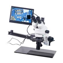 Microscope-45L without HDMI