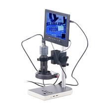 Mini Microscope