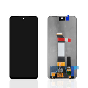 Original Display LCD Touch Screen Digitizer Assembly for Xiaomi Redmi Note 10 5G