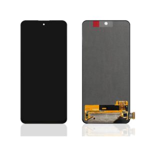 Original Display LCD Touch Screen Digitizer Assembly for Xiaomi Redmi Note 10 Pro