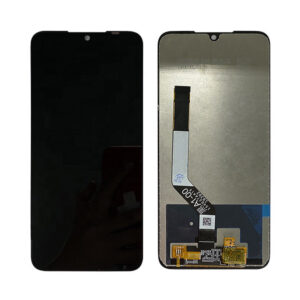 Original Display LCD Touch Screen Digitizer Assembly for Xiaomi Redmi Note 7/Note 7 Pro