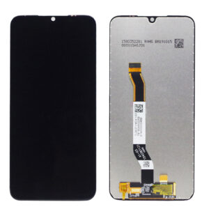 Original Display LCD Touch Screen Digitizer Assembly for Xiaomi Redmi Note 8