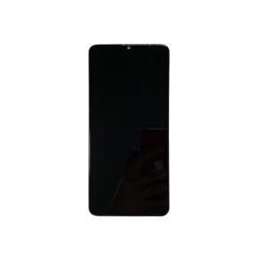 Original Display LCD Touch Screen Digitizer Assembly for Xiaomi Redmi Note 8 Pro