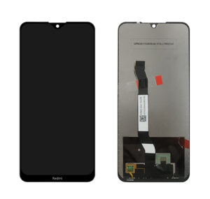 Original Display LCD Touch Screen Digitizer Assembly for Xiaomi Redmi Note 8T