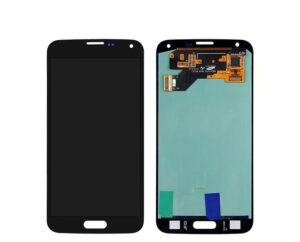 Original Display Screen Assembly For Samsung Galaxy S5 Neo G903