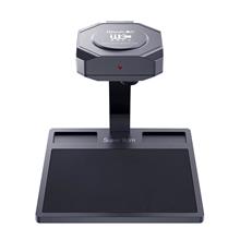 Qianli Infrared Thermal Imaging Rapid Diagnosis Instrument V2.0
