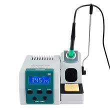 SUGON T26 Precision Soldering Iron Soldering Station