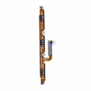 Volume Flex For Samsung Galaxy S10/ S10 Plus