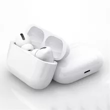 Lodda Airpods Pro Apple Bluetooth Headset（with/without Logo）