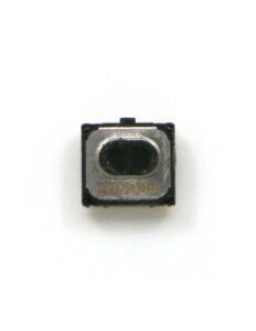 Ear Speaker for Huawei P20