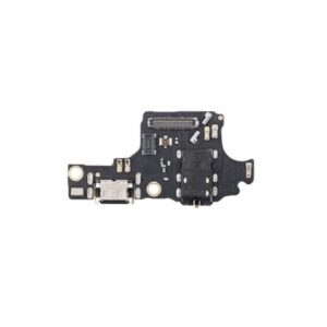 Charging Port Flex PCB Board for Huawei Honor 10