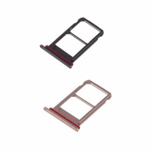 Dual Sim Tray for Huawei Mate 10 Pro