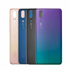 Back Cover for Huawei P20