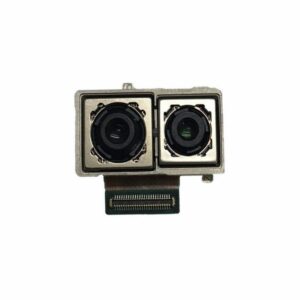 Back Camera for Huawei P20