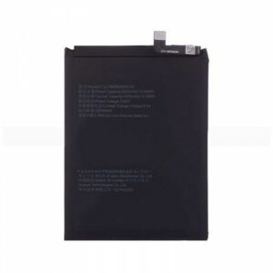 Battery for Huawei P20