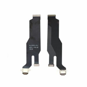Charging Port Flex for Huawei P20