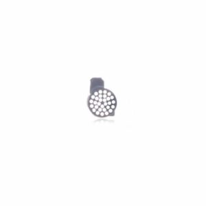 Earpiece Anti Dust Mesh for Huawei P20
