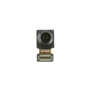 Front Camera Flex for Huawei P20