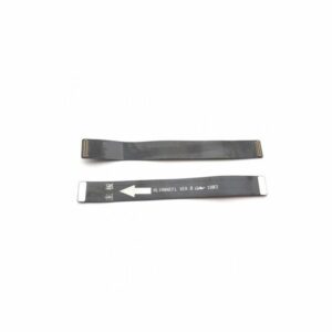 Main Flex for Huawei P20 Lite