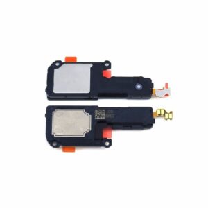 Loudspeaker Flex for Huawei P20