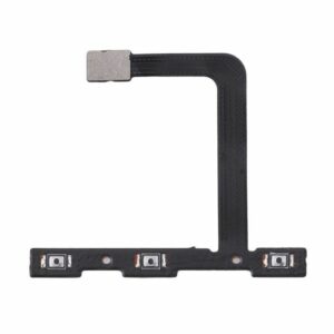 Power Volume Flex for Huawei P20