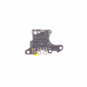 Microphone PCB Board for Huawei P20 Pro