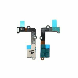 Proximity Sensor Flex for Huawei P20 Pro