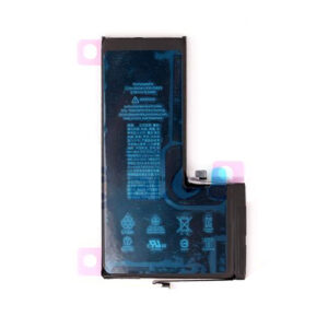 Original Zero Cycle For iPhone 11 Pro Max Battery