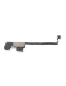 For Apple iPhone XS Max Ear Speaker with Proximity Sensor