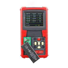 iPhone Battery Tester DT-1601