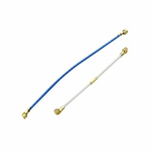 Signal Antenna for Galaxy Note 4 N910