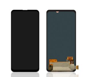 Original Display LCD Touch Screen Digitizer Assembly for Xiaomi Redmi K30 Pro/ Poco F2 Pro