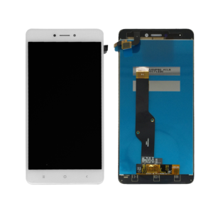 Original Display LCD Touch Screen Digitizer Assembly for Xiaomi Redmi Note 4X Snapdragon 625 Octa