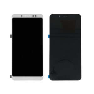 Original Display LCD Touch Screen Digitizer Assembly for Xiaomi Redmi Note 5