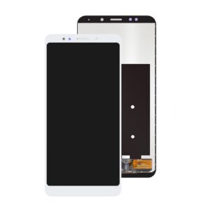 Original Display LCD Touch Screen Digitizer Assembly for Xiaomi Redmi Note 5 Plus