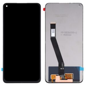 Original Display LCD Touch Screen Digitizer Assembly for Xiaomi Redmi Note 9/Redmi 10X